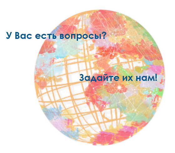 435434543