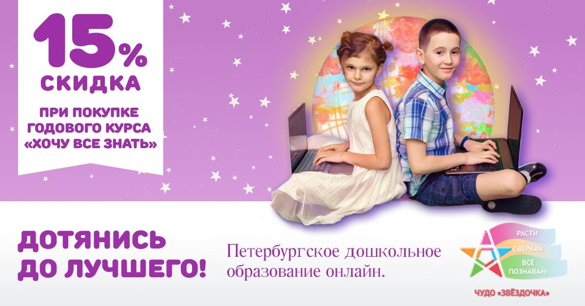 IMG-20210122-WA0004
