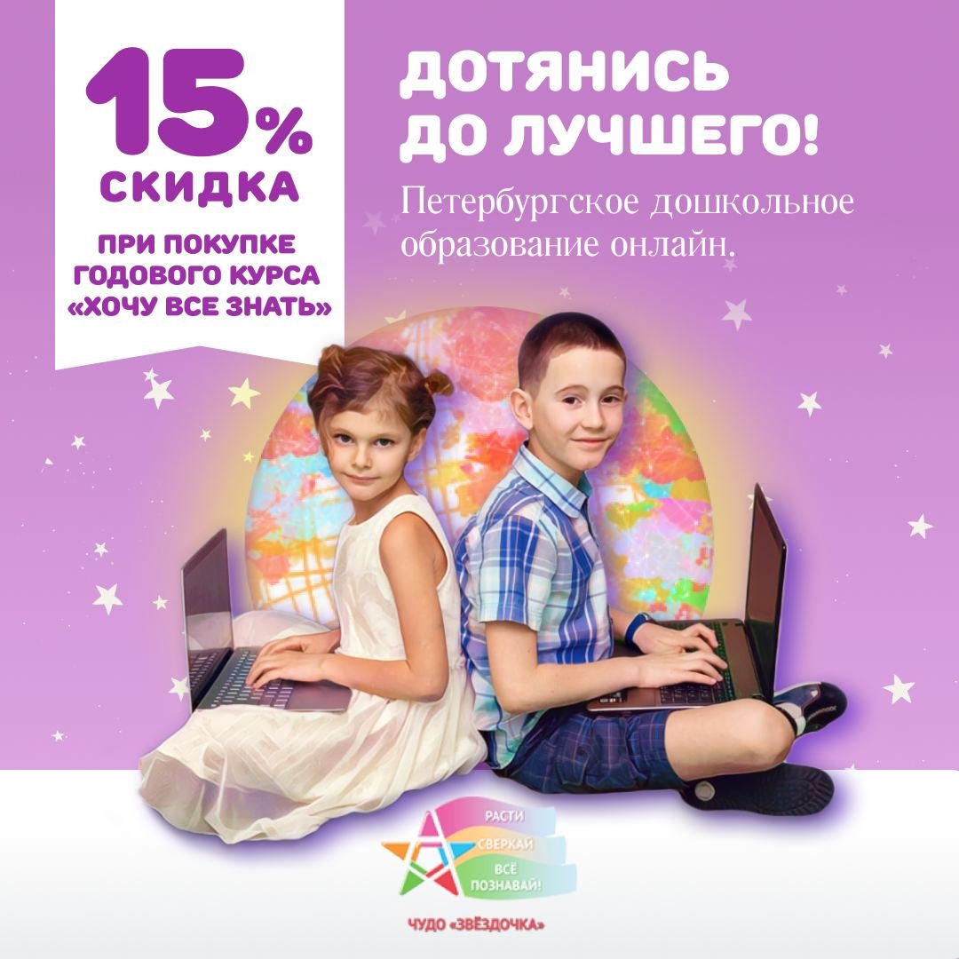 IMG-20210122-WA0005